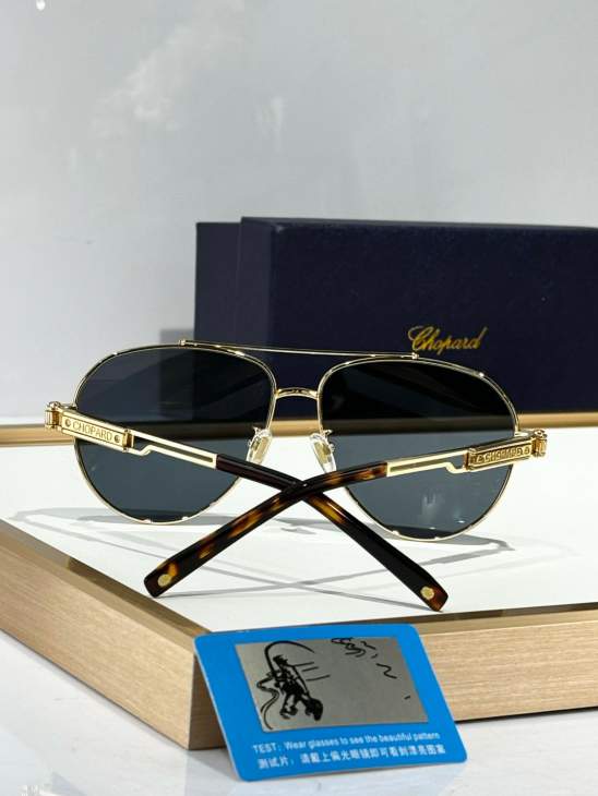 Picture of Chopard Sunglasses _SKUfw71630239fw